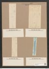 Pleurosigma var. brebissonii emtpy (de-Toni-Nr.: Genus 13, Species 1063) Zeichnungen Sammlung Grunow Nr. 1922 (NHMW-BOT-W0369049)